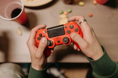 soi cầu 33Win